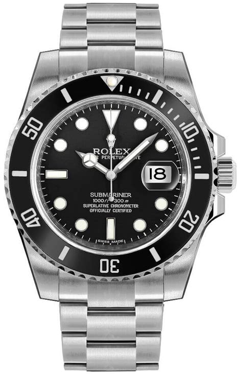 rolex explorer black pvd|lowest price new rolex 116610ln.